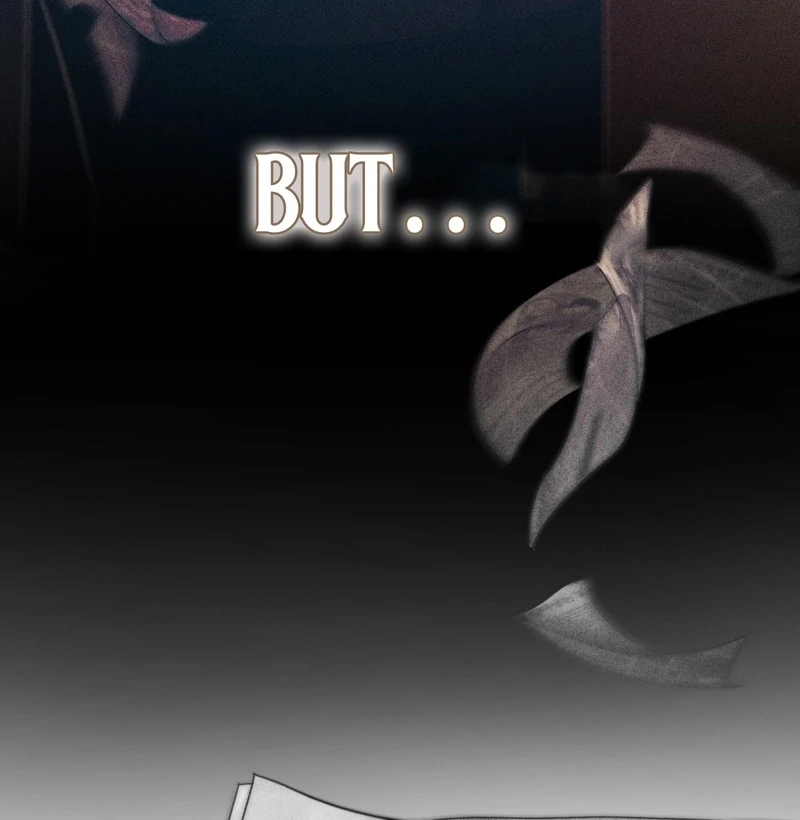 Olympian - Chapter 1 Page 18