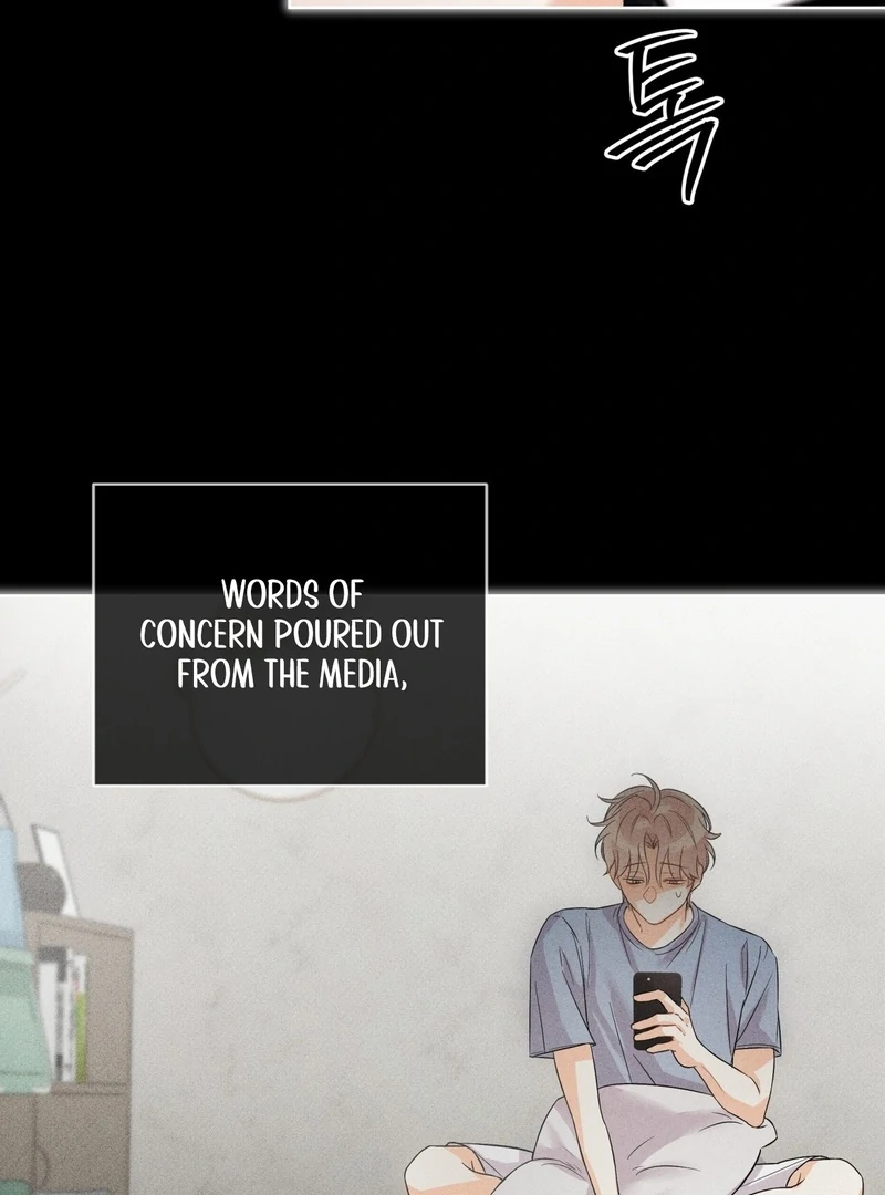 Olympian - Chapter 1 Page 21
