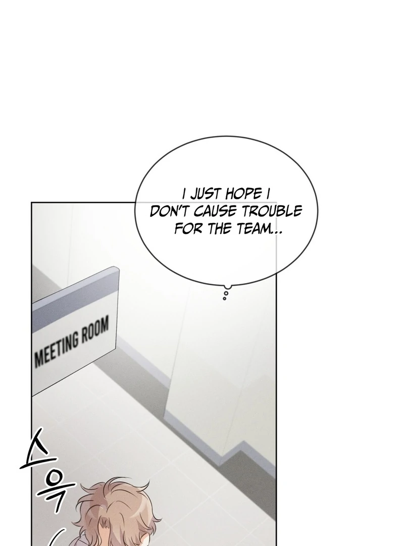 Olympian - Chapter 1 Page 36