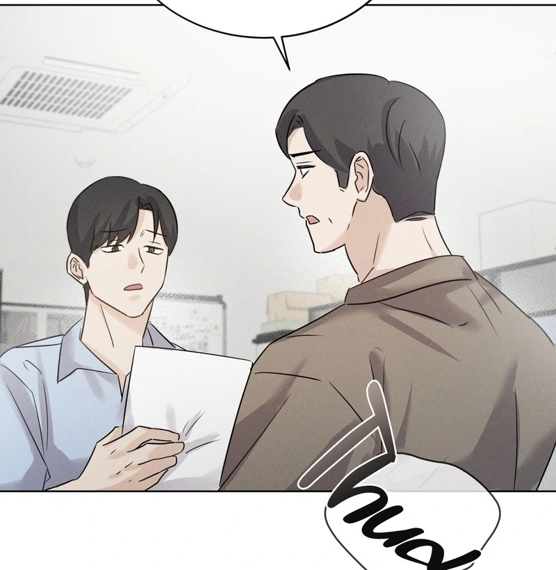 Olympian - Chapter 1 Page 38