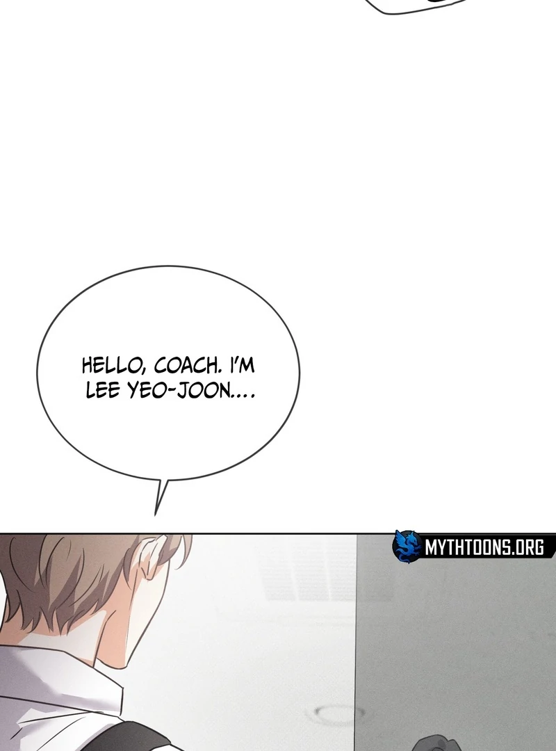 Olympian - Chapter 1 Page 39