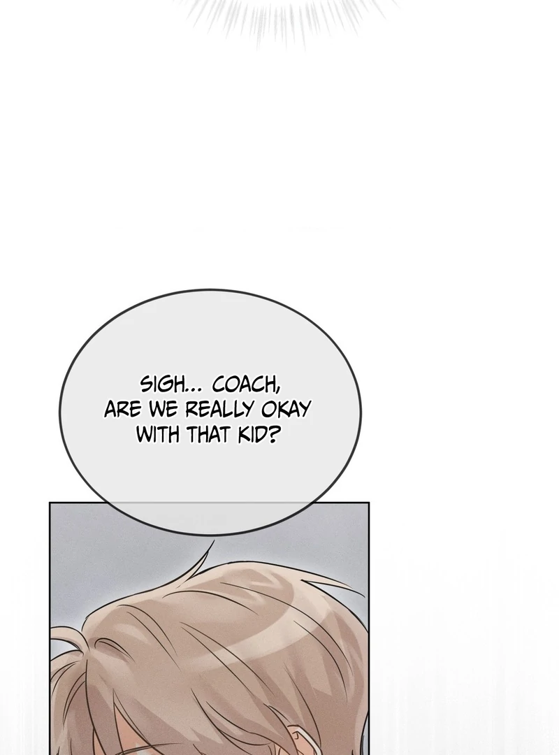 Olympian - Chapter 1 Page 46