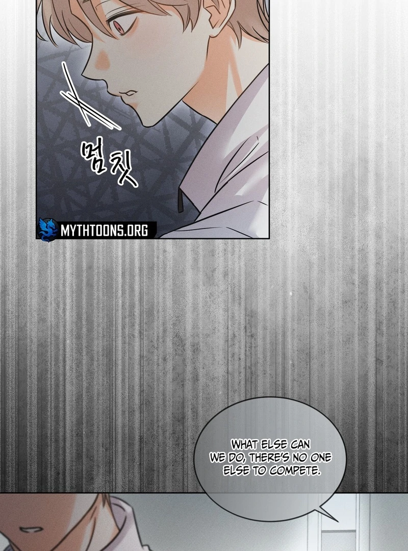 Olympian - Chapter 1 Page 47