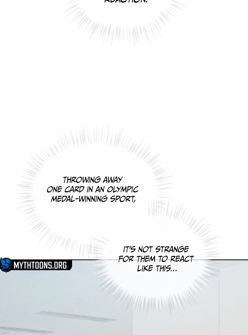 Olympian - Chapter 1 Page 50