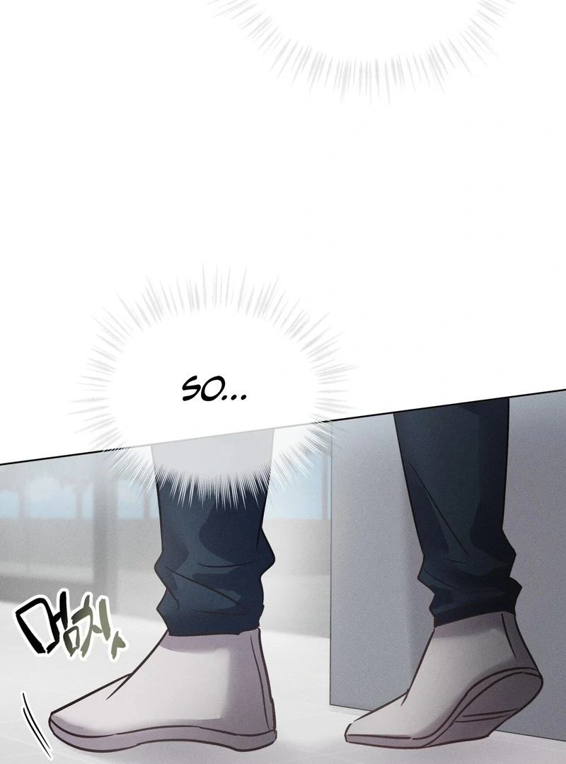Olympian - Chapter 1 Page 52