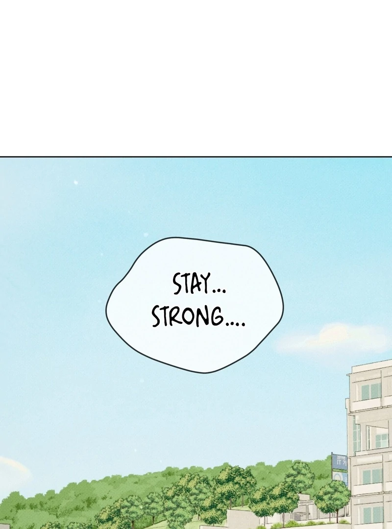 Olympian - Chapter 1 Page 61