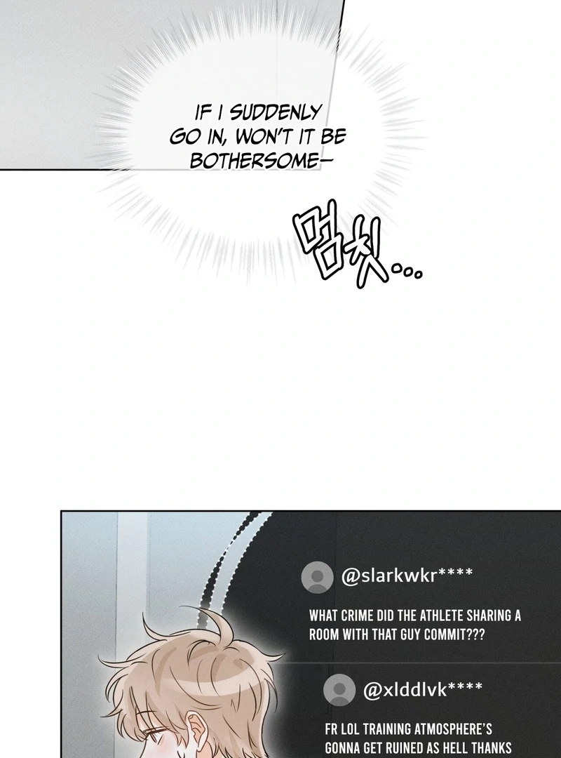 Olympian - Chapter 1 Page 71