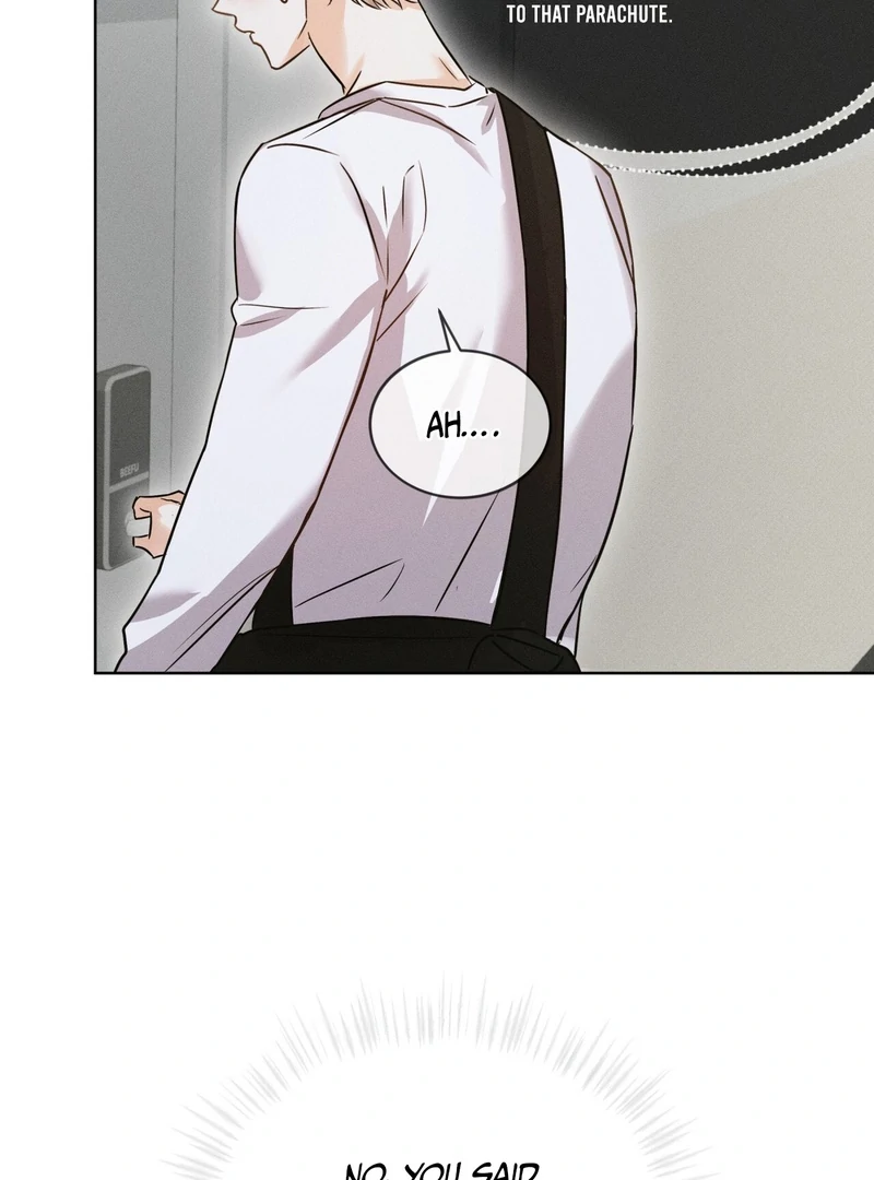 Olympian - Chapter 1 Page 72