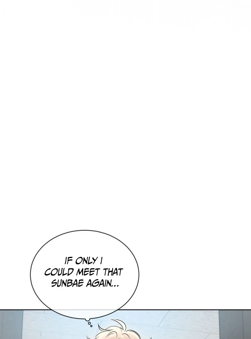 Olympian - Chapter 1 Page 88