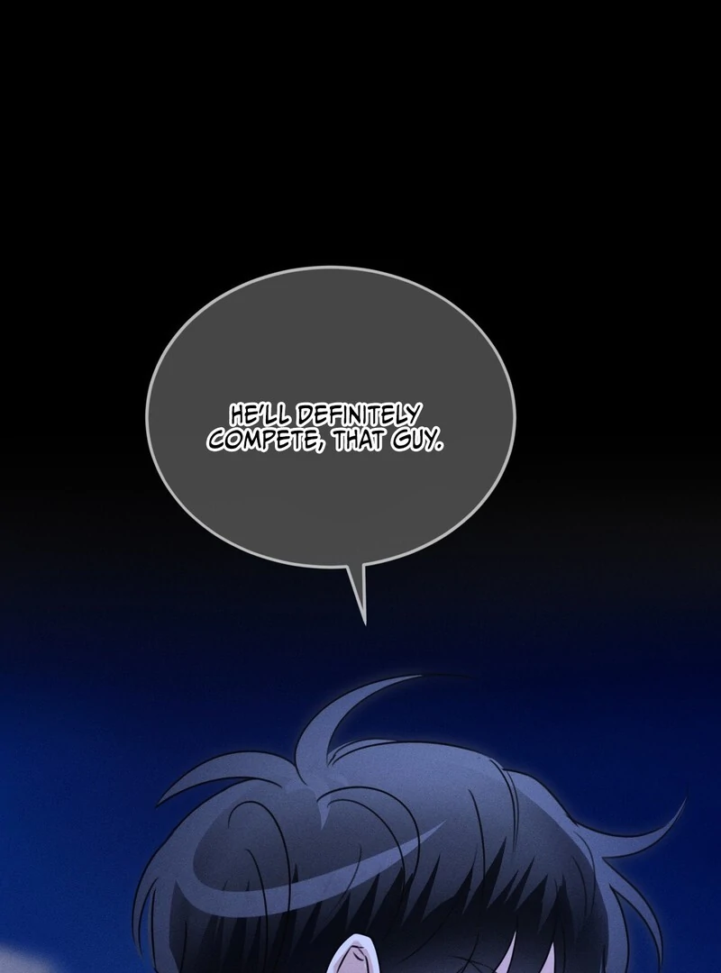 Olympian - Chapter 10 Page 34
