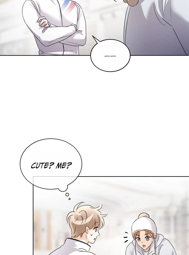 Olympian - Chapter 10 Page 53
