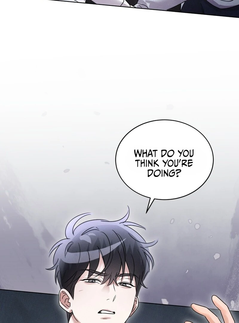 Olympian - Chapter 10 Page 61