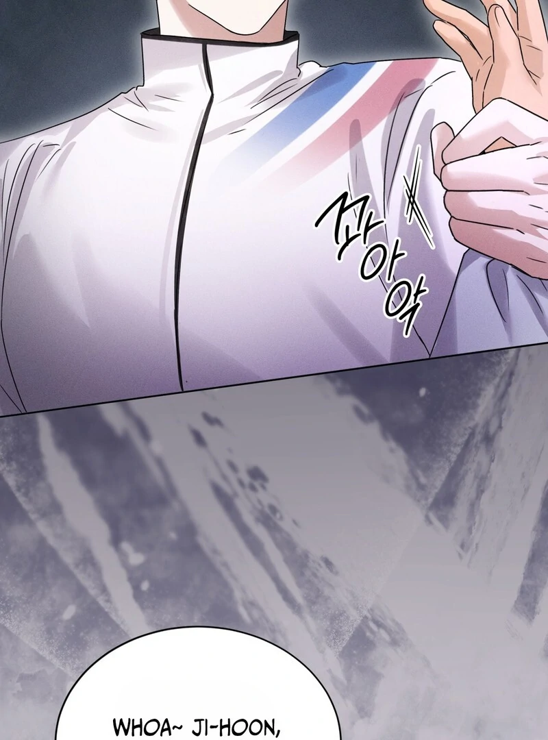 Olympian - Chapter 10 Page 62