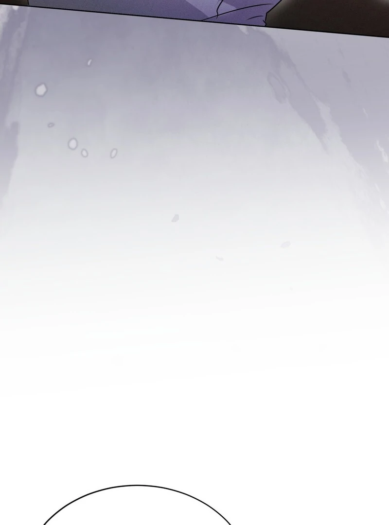 Olympian - Chapter 10 Page 64