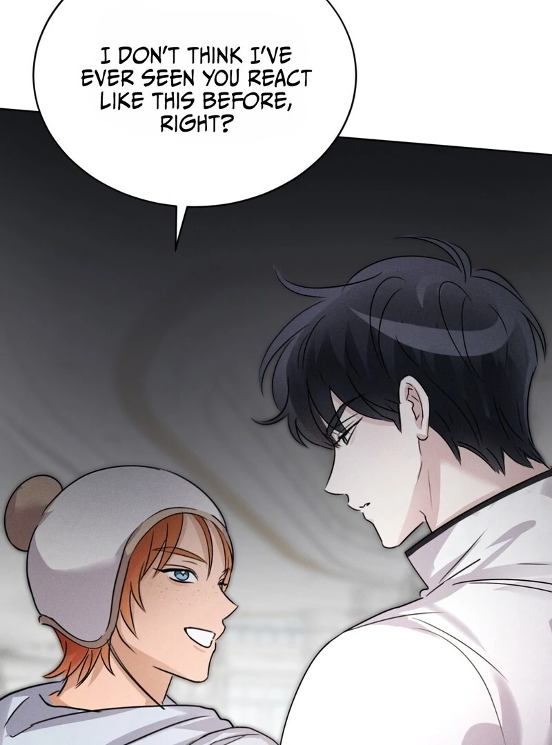 Olympian - Chapter 10 Page 65
