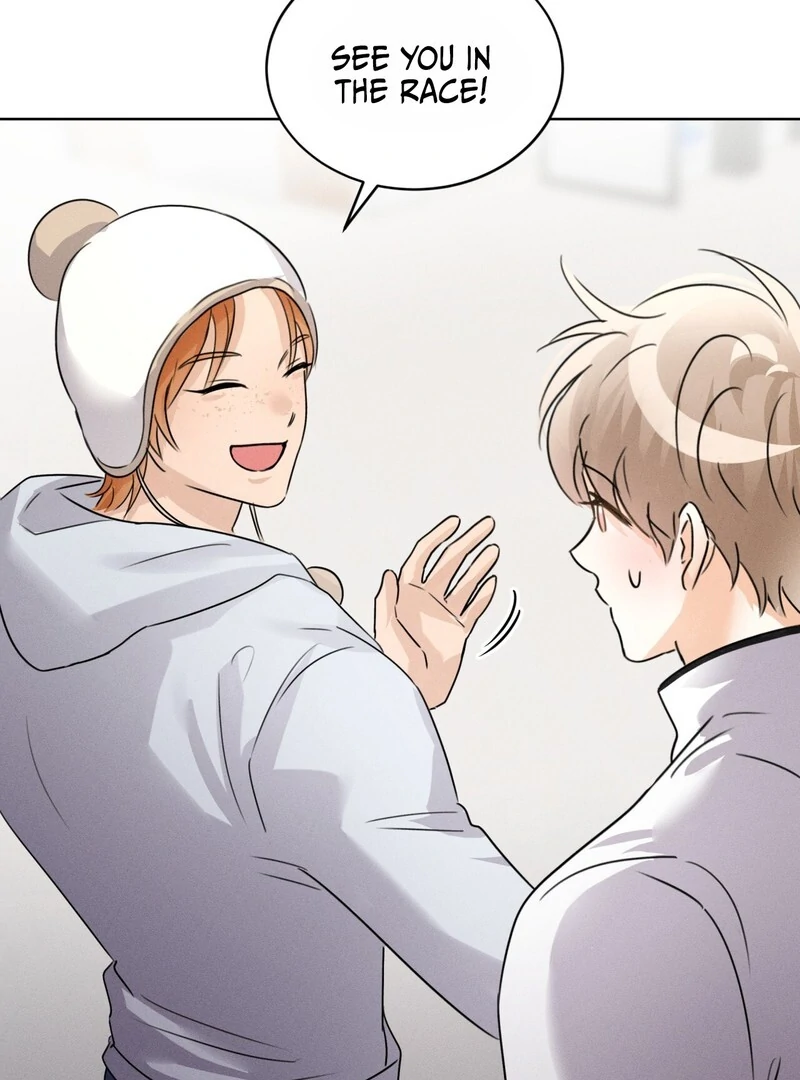 Olympian - Chapter 10 Page 68