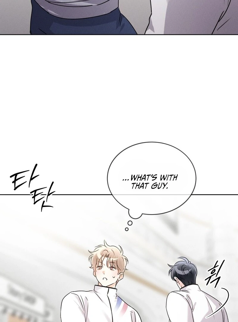 Olympian - Chapter 10 Page 69