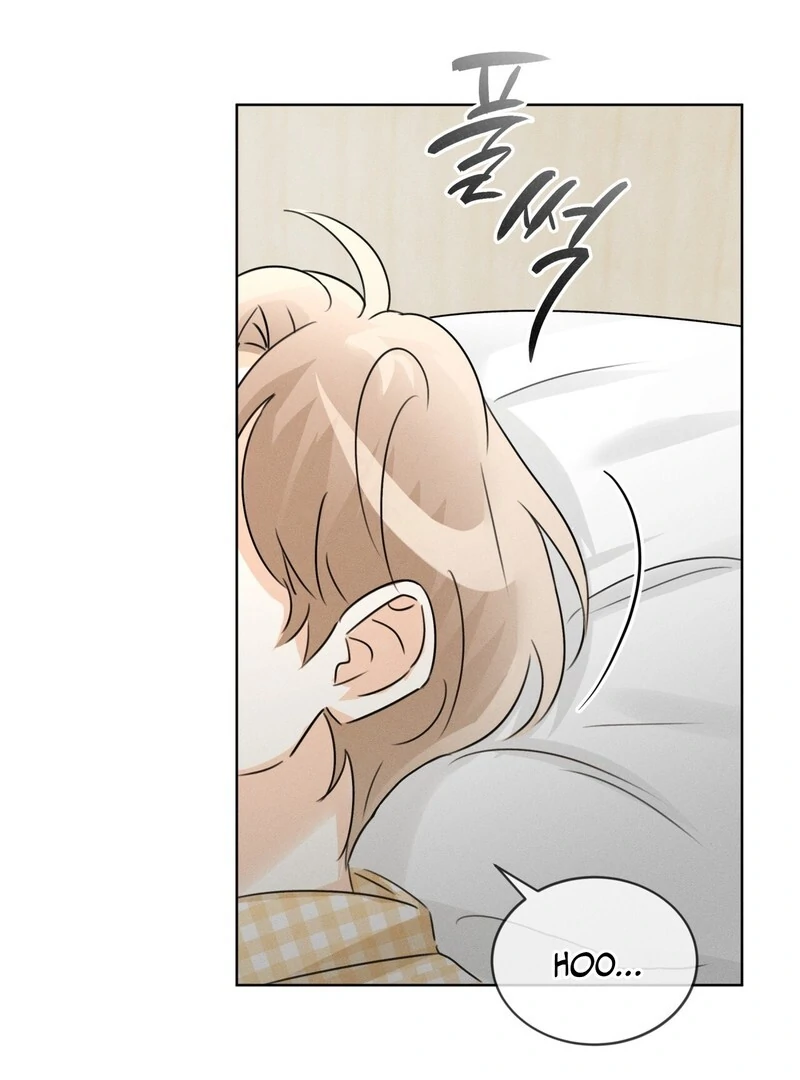 Olympian - Chapter 10 Page 77
