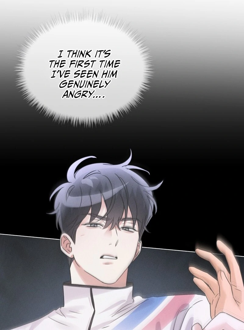 Olympian - Chapter 10 Page 80