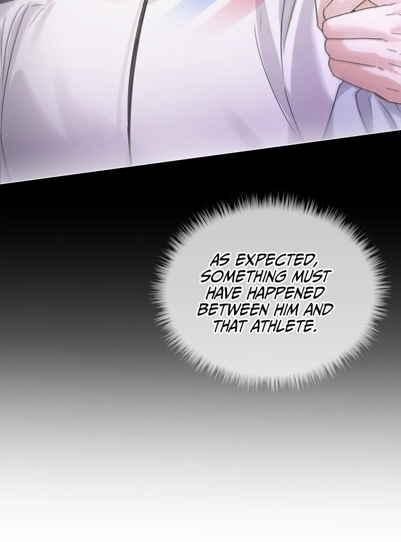 Olympian - Chapter 10 Page 81