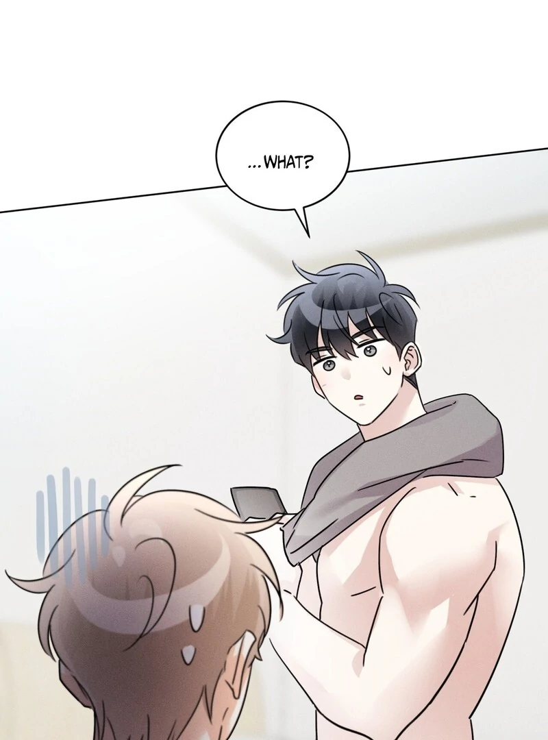 Olympian - Chapter 10 Page 91