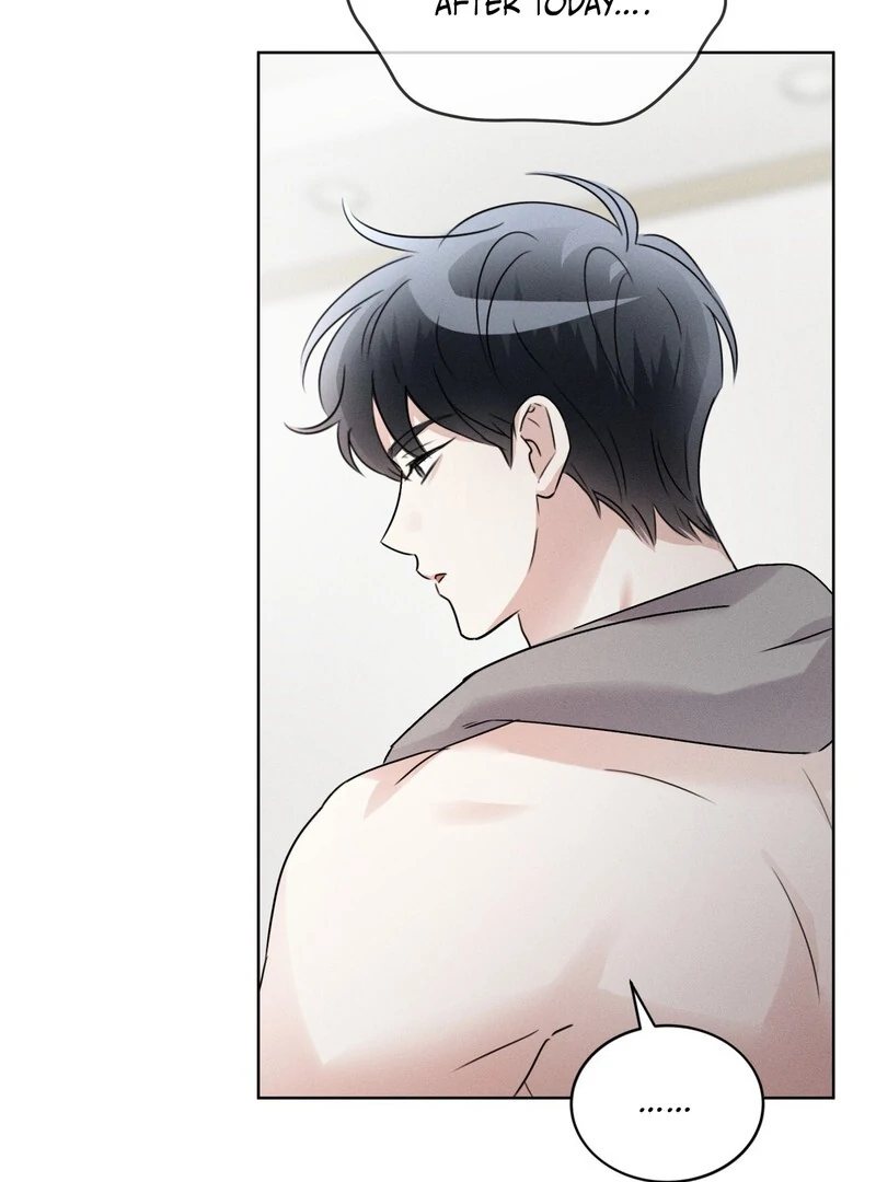 Olympian - Chapter 10 Page 93