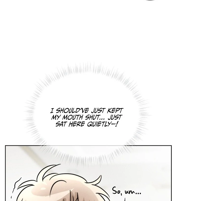 Olympian - Chapter 10 Page 94