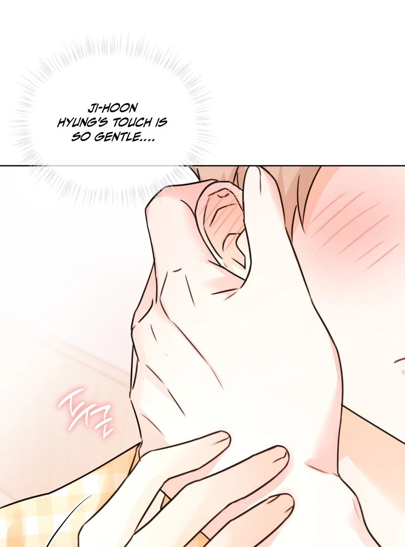 Olympian - Chapter 11 Page 4