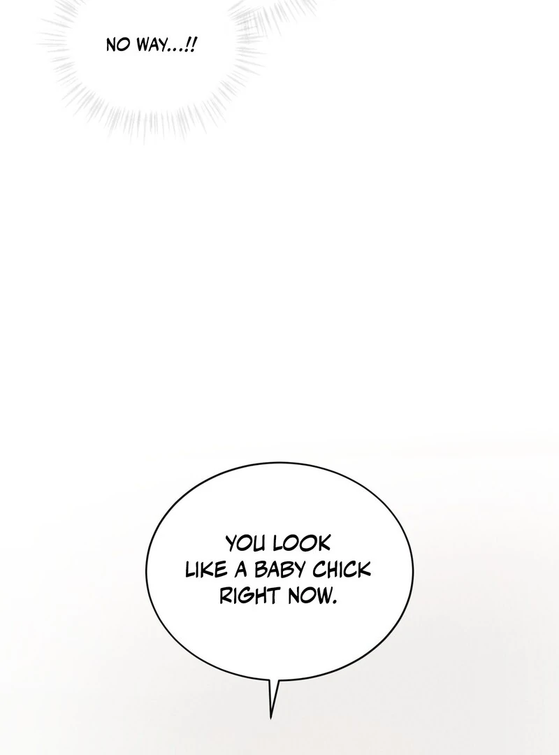 Olympian - Chapter 11 Page 16