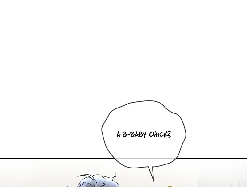 Olympian - Chapter 11 Page 19