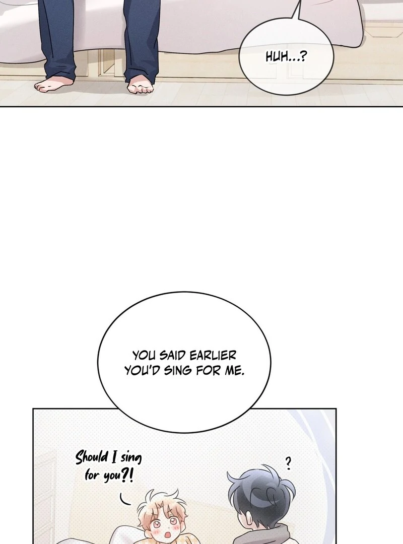 Olympian - Chapter 11 Page 23