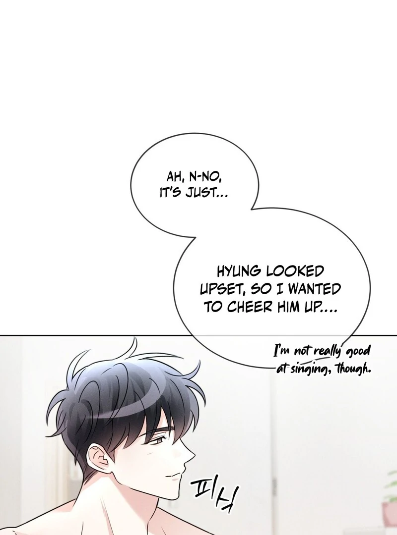 Olympian - Chapter 11 Page 25