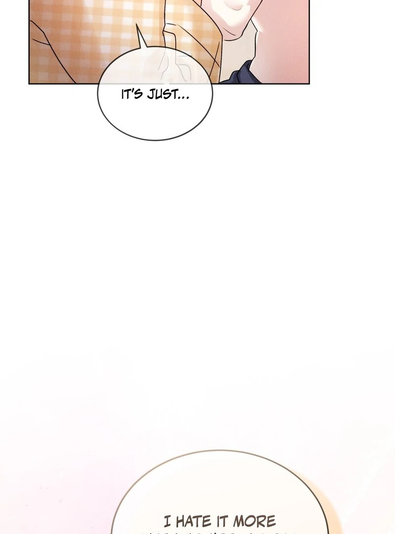 Olympian - Chapter 11 Page 30