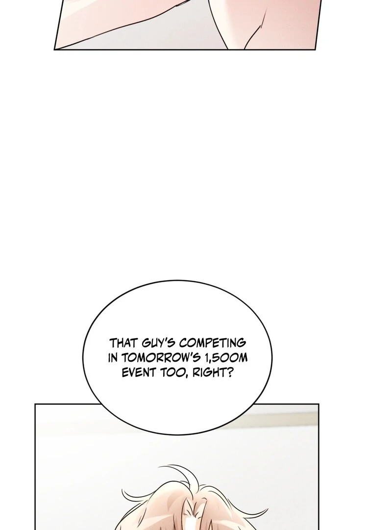 Olympian - Chapter 11 Page 34