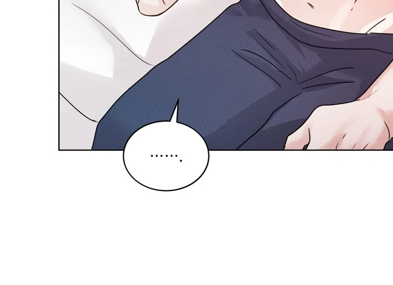 Olympian - Chapter 11 Page 37