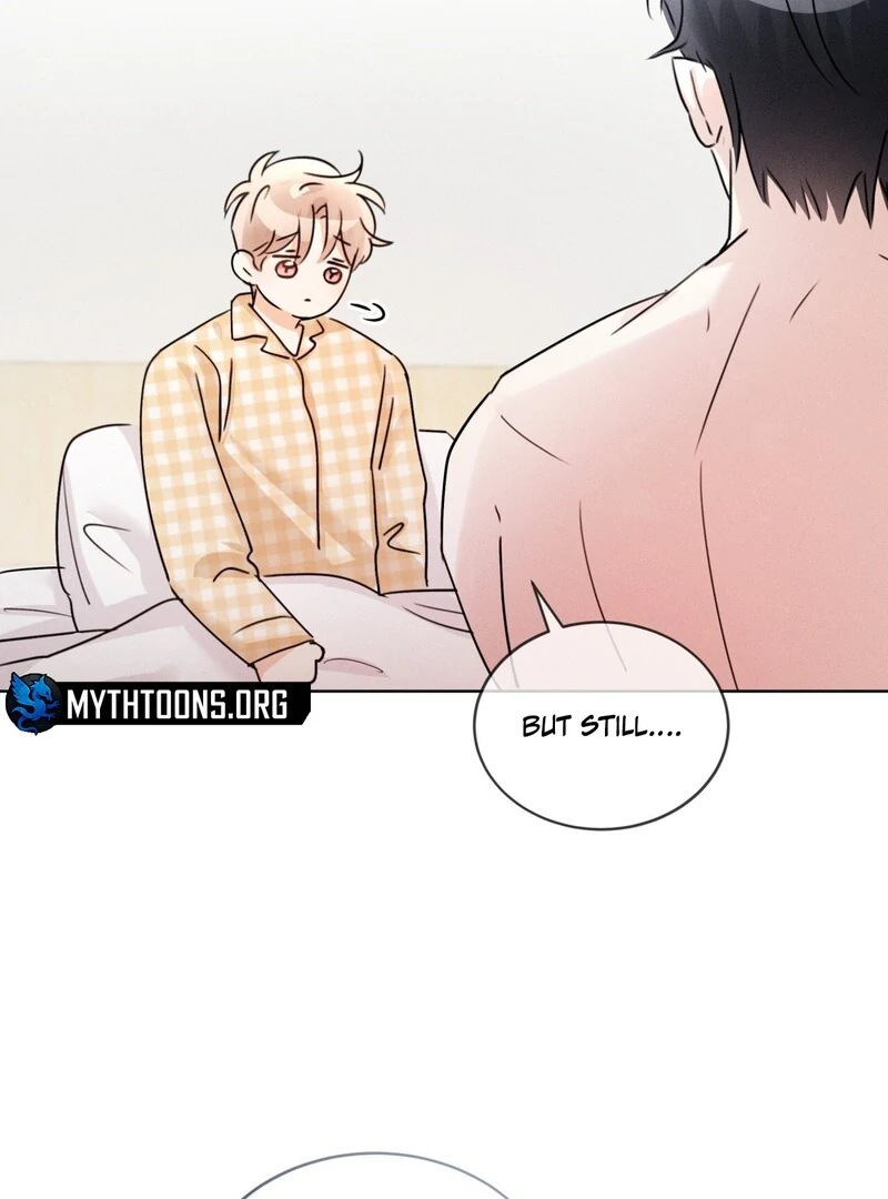 Olympian - Chapter 11 Page 42