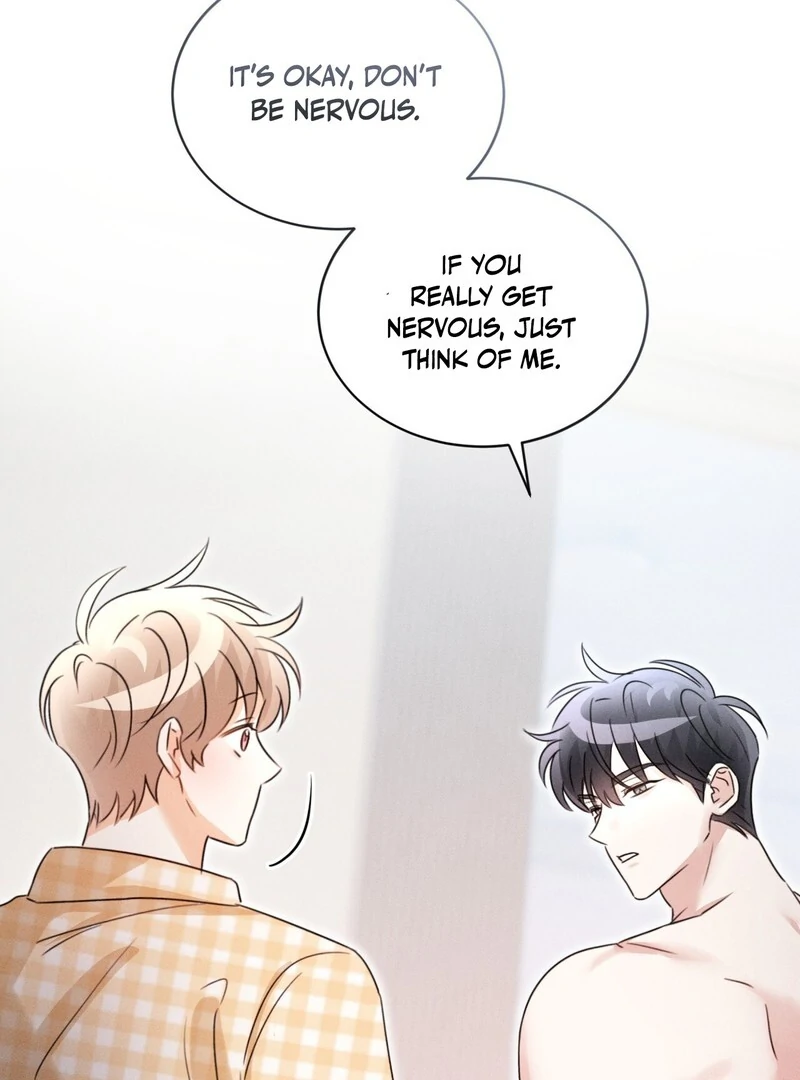 Olympian - Chapter 11 Page 43