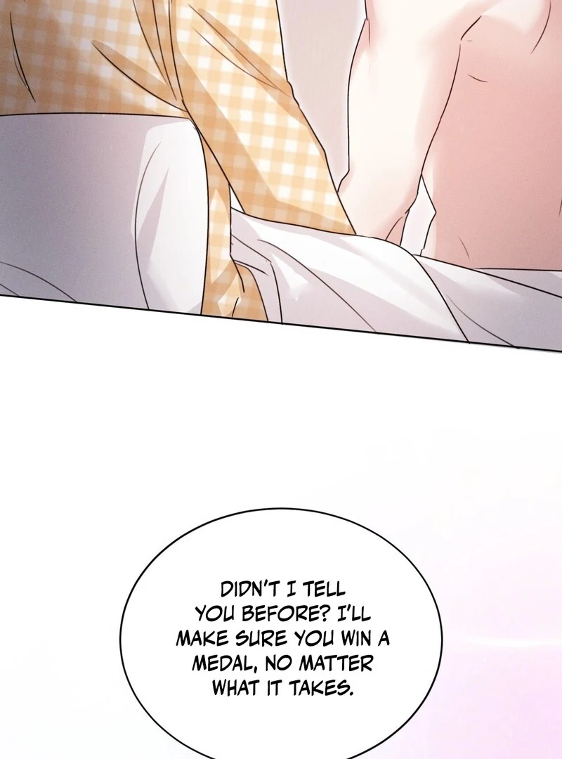 Olympian - Chapter 11 Page 44
