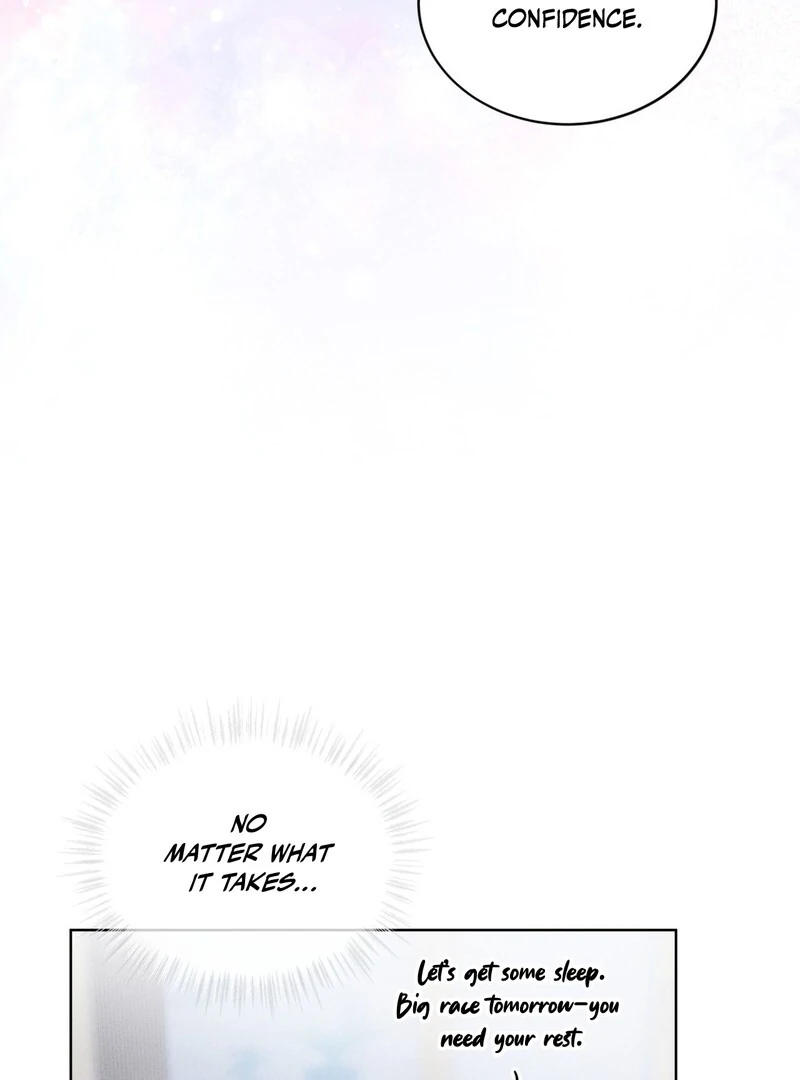 Olympian - Chapter 11 Page 46