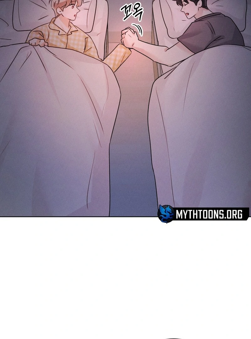 Olympian - Chapter 11 Page 51