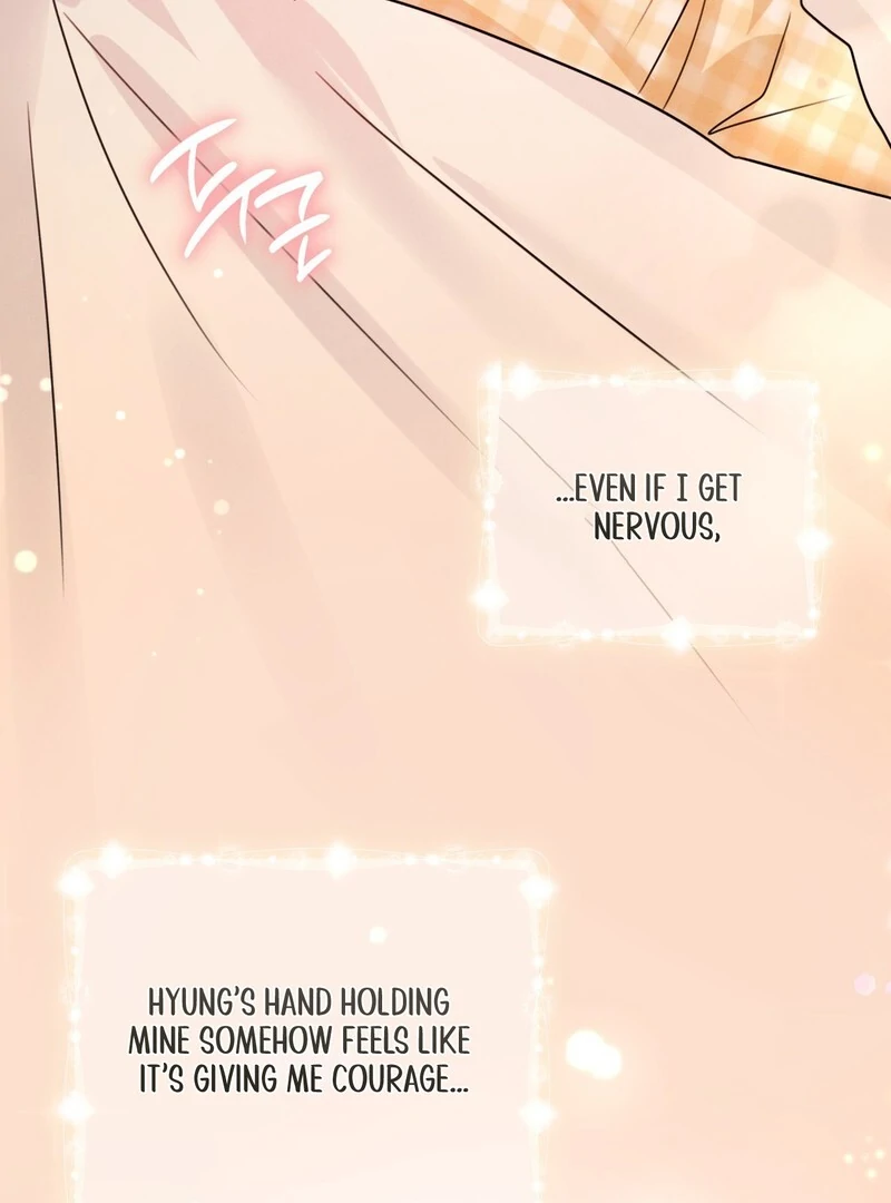 Olympian - Chapter 11 Page 53