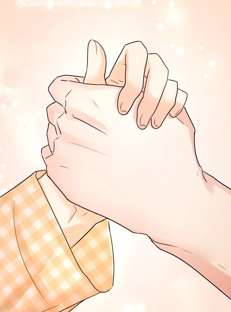 Olympian - Chapter 11 Page 54