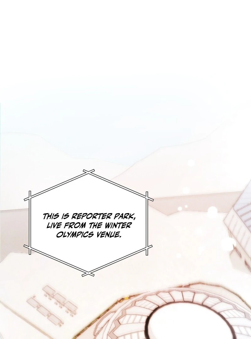 Olympian - Chapter 11 Page 59