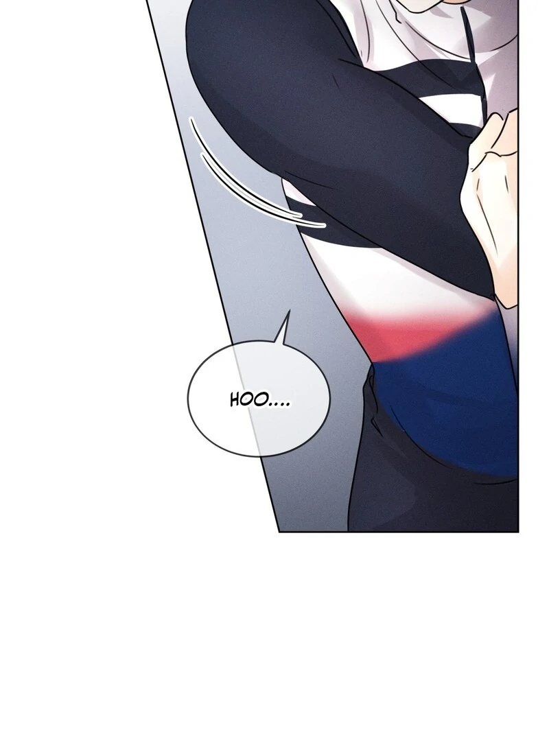 Olympian - Chapter 11 Page 63