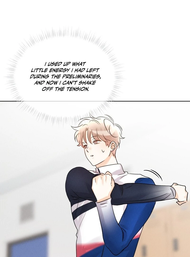 Olympian - Chapter 11 Page 64