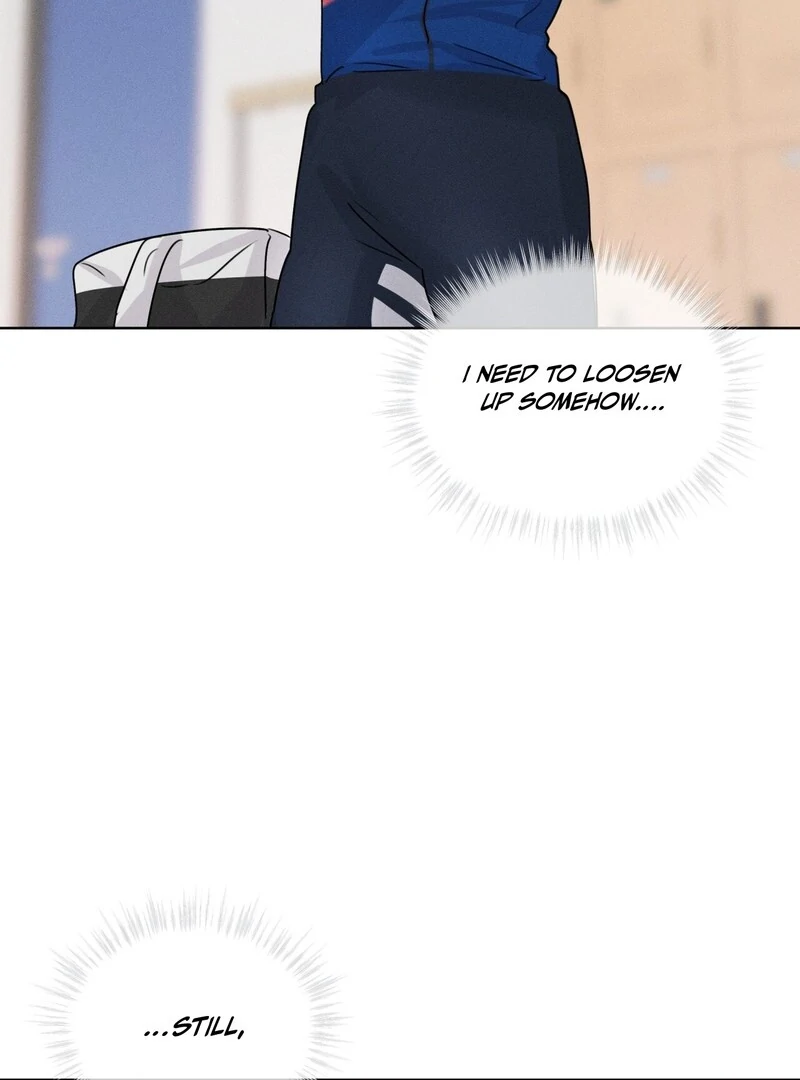 Olympian - Chapter 11 Page 65