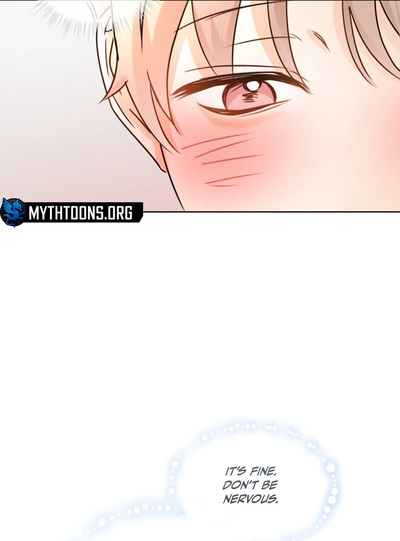 Olympian - Chapter 11 Page 66
