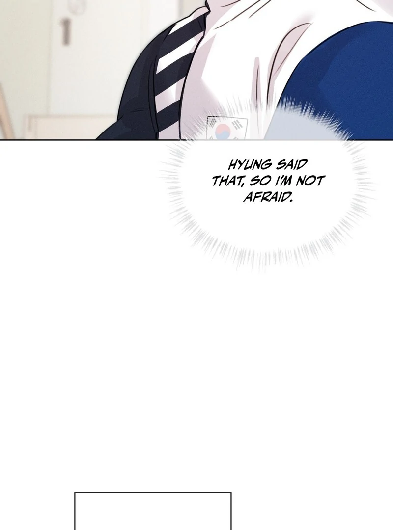 Olympian - Chapter 11 Page 68
