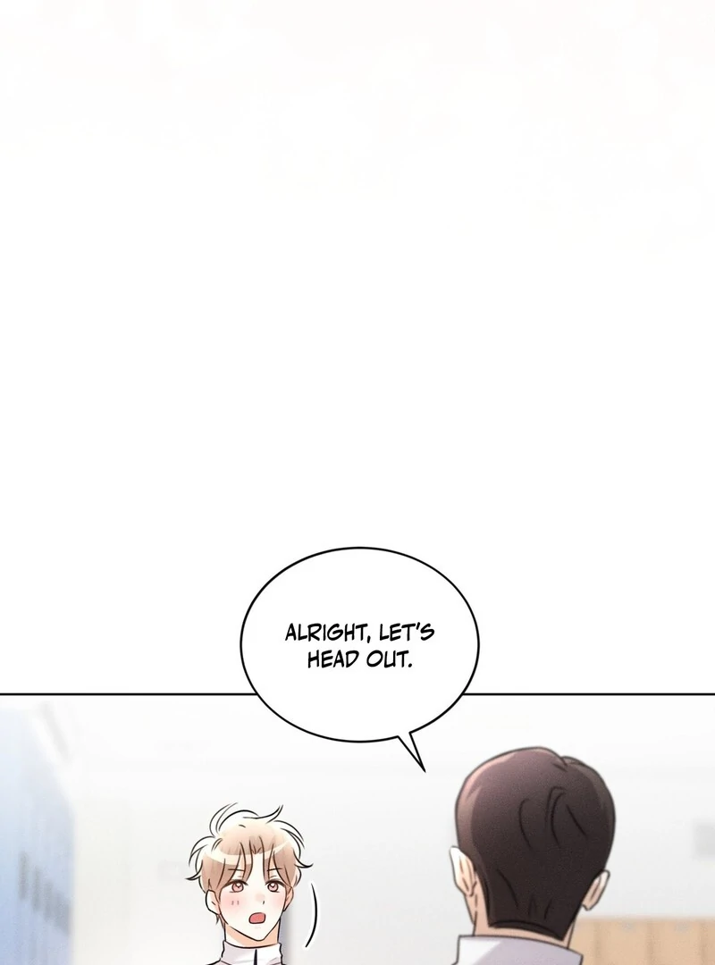 Olympian - Chapter 11 Page 83