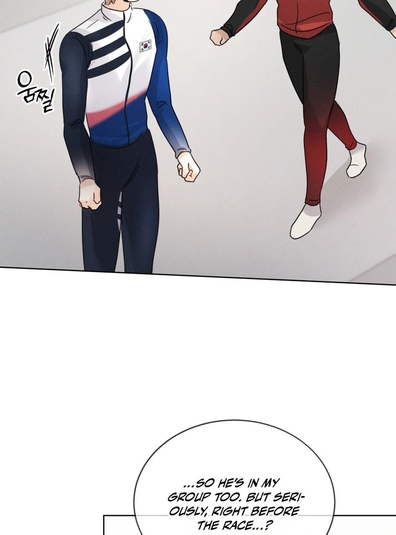 Olympian - Chapter 11 Page 87